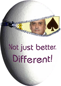 E-Mail: erfolg@servcomp.de